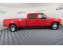 1993 Chevrolet Silverado 3500 for sale 101498840